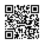 VE-J1D-IX-F2 QRCode