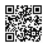 VE-J1D-IX-F4 QRCode