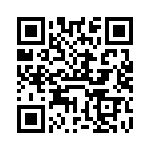 VE-J1D-IY-F3 QRCode