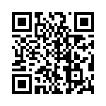 VE-J1D-MW-F2 QRCode