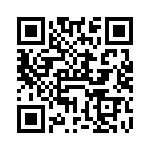 VE-J1D-MX-B1 QRCode