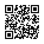 VE-J1F-CW-F2 QRCode