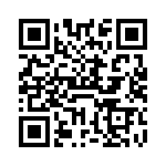 VE-J1F-EW-F2 QRCode