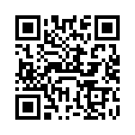 VE-J1F-EZ-F3 QRCode