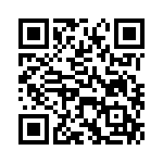 VE-J1F-EZ-S QRCode