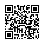 VE-J1F-MW-F2 QRCode