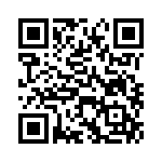 VE-J1F-MW-S QRCode