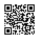 VE-J1F-MY-F3 QRCode