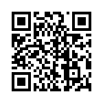 VE-J1H-CY-S QRCode