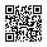 VE-J1H-CY QRCode