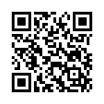 VE-J1H-CZ-S QRCode