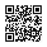 VE-J1H-EX-F1 QRCode