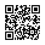 VE-J1H-EY-F2 QRCode