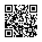 VE-J1H-EY-F3 QRCode