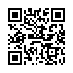 VE-J1H-EZ-F4 QRCode