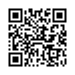 VE-J1H-IW-F3 QRCode