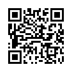 VE-J1H-IZ-F4 QRCode