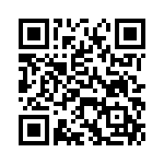 VE-J1H-MY-F3 QRCode