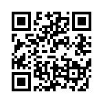 VE-J1H-MZ-F4 QRCode