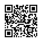 VE-J1J-CX-F4 QRCode