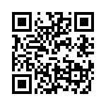 VE-J1J-CX-S QRCode