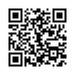 VE-J1J-EX-F2 QRCode