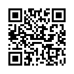 VE-J1J-EY-B1 QRCode