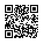 VE-J1J-EY QRCode