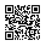 VE-J1J-EZ-F1 QRCode