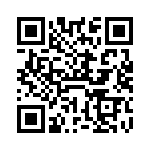 VE-J1J-IW-F1 QRCode