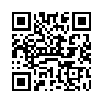 VE-J1J-MY-F1 QRCode