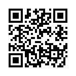 VE-J1J-MY-F2 QRCode