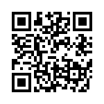 VE-J1J-MY-F3 QRCode