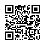 VE-J1J-MY-S QRCode