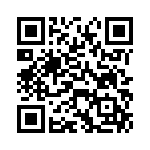 VE-J1J-MZ-F4 QRCode