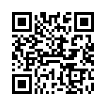 VE-J1K-CW-F1 QRCode