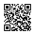 VE-J1K-CY-F3 QRCode