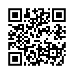 VE-J1K-CZ-F3 QRCode