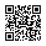 VE-J1K-EW-F3 QRCode