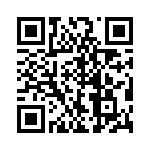 VE-J1K-EX-F3 QRCode