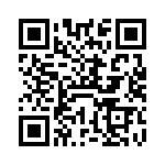 VE-J1K-IW-F2 QRCode