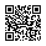 VE-J1K-IX-F1 QRCode