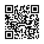 VE-J1K-IX QRCode