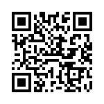 VE-J1K-IY-F1 QRCode