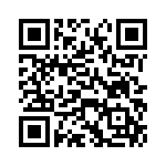 VE-J1K-MW-B1 QRCode