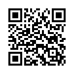 VE-J1K-MY-F4 QRCode