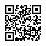 VE-J1L-CX-F4 QRCode