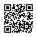 VE-J1L-CY-F3 QRCode