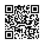 VE-J1L-CY-S QRCode