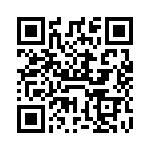 VE-J1L-EW QRCode